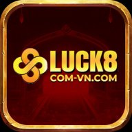 luck8comvncom