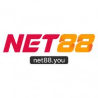 net88you2