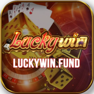 Luckywinfund