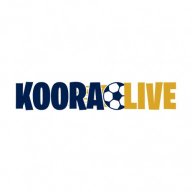 kooralivewebsite1