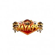 Jaya99mycom