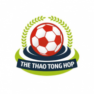 thethaonutella