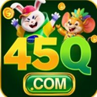 45qapp