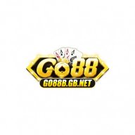 go88bgbnet