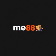me88aorg