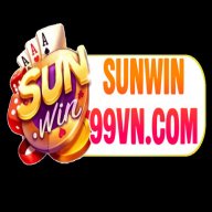 sunwin99vncom