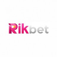 rikbetbond