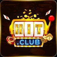 hitclub1cam