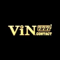 vin777team1