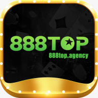 888Topagency