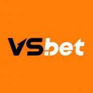 VSBET