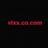 vlxxcocom