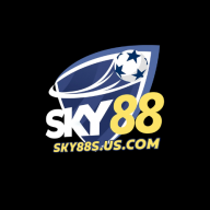 sky88suscom