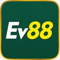 ev888jpnet1