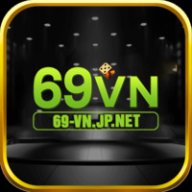 69vnjpnet