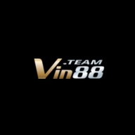 vin88team1