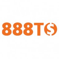 888tohelp