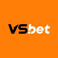 vsbetwinbig