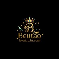 beutaobrcom