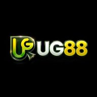 Ug888a com
