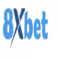 8xbet39club