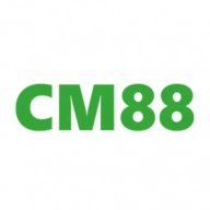 cm8816com