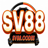 sv88codes