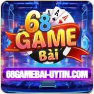 68gamebaiuytincom