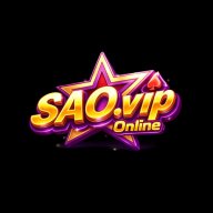 SAOVIP