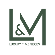 lmtimepieces