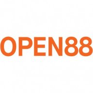 open88today