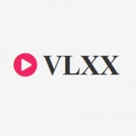 vlxxsenet
