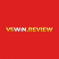 vswinreview