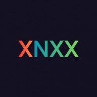 xnxxlondon