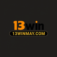 13Winwaycom