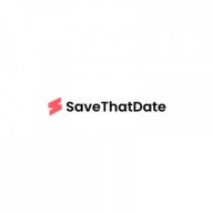 savethatdate