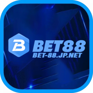 bet-88.jp.net