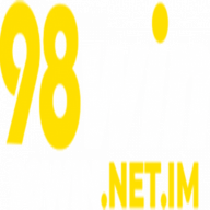 98winnetim