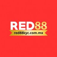 red88kyccommx