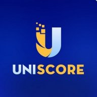 uniscorethucson