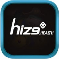 hi79health