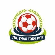 thethaonaames