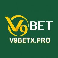 v9betppcom