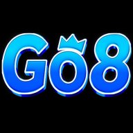 go8cncom1