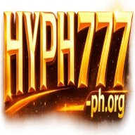 hyph777phorg