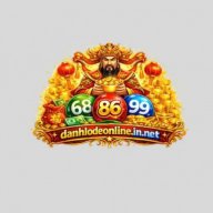 danhlodeonlineinnet