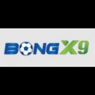 bongx9aorg