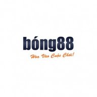 bong88zcocom