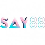 say88vipeucom