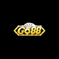 Go88sscom